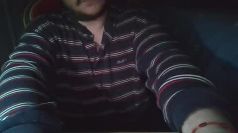 ruben90mr online show from 2, 4, 2026