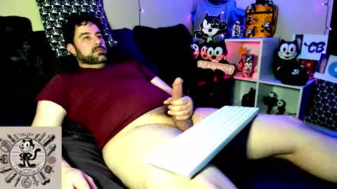 Snapshot of rubenator69 chatting on 22, 11, 2025 Ruben online show from 22, 11, 2025