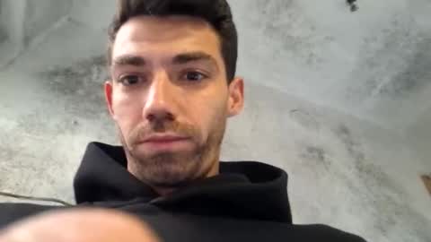 Snapshot of rubensilvaq998 chatting on 30, 4, 2026 rubensilvaq998 online show from 30, 4, 2026