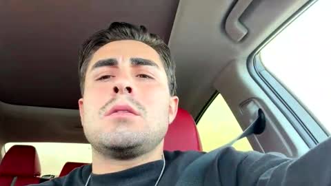 rubenzaragosa09 online show from 3, 4, 2026