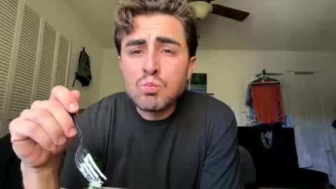 rubenzaragosa09 online show from 20, 4, 2026