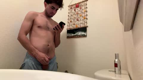 rubenzaragosa09 online show from 9, 5, 2026
