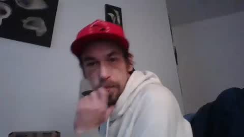 Snapshot of rubey2steps1 chatting on 14, 1, 2026 rubey2steps1 online show from 14, 1, 2026