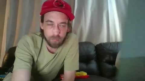Snapshot of rubey2steps1 chatting on 17, 5, 2026 rubey2steps1 online show from 17, 5, 2026