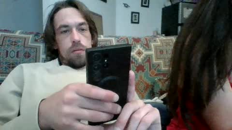 Snapshot of rubey2steps1 chatting on 7, 7, 2026 rubey2steps1 online show from 7, 7, 2026