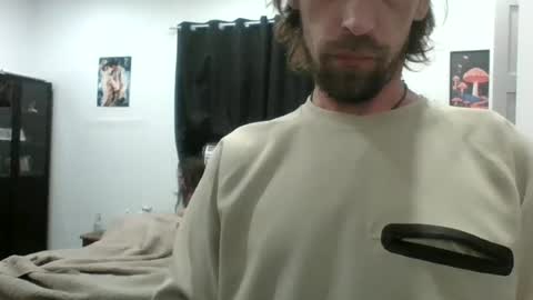 Snapshot of rubey2steps1 chatting on 7, 7, 2026 rubey2steps1 online show from 7, 7, 2026