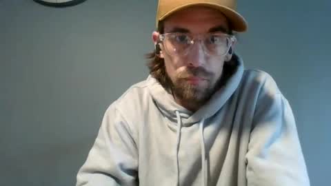 Snapshot of rubey2steps1 chatting on 9, 7, 2026 rubey2steps1 online show from 9, 7, 2026
