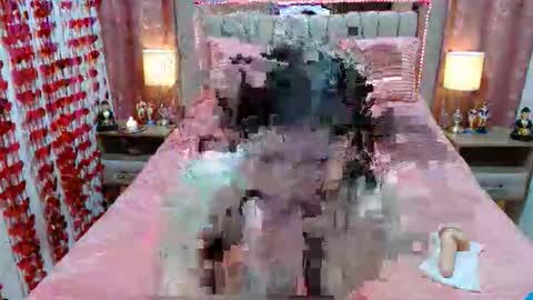 rubi82_ online show from 14, 3, 2026