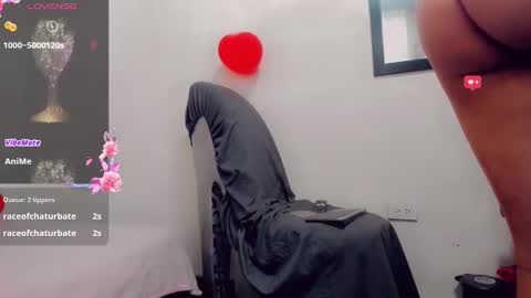 Rubi i love online show from 14, 2, 2025