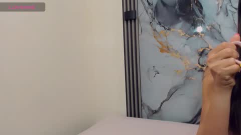 Rubi i love online show from 27, 2, 2026