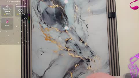 Rubi i love online show from 26, 3, 2026