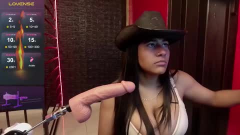 Snapshot of rubi_boobs_ chatting on 17, 1, 2026 Rubi online show from 17, 1, 2026