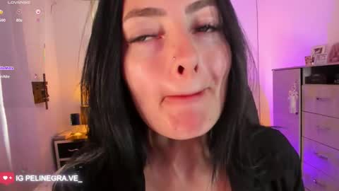 Snapshot of rubi_carter chatting on 19, 3, 2026 rubi carter online show from 19, 3, 2026