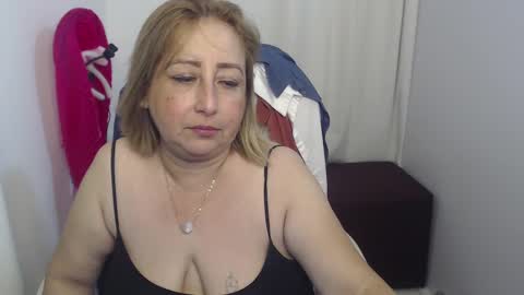 Rubi online show from 12, 1, 2025