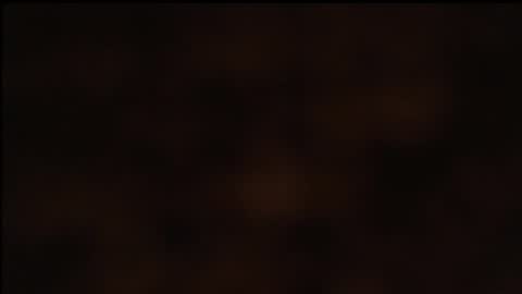 Rubi online show from 26, 1, 2025