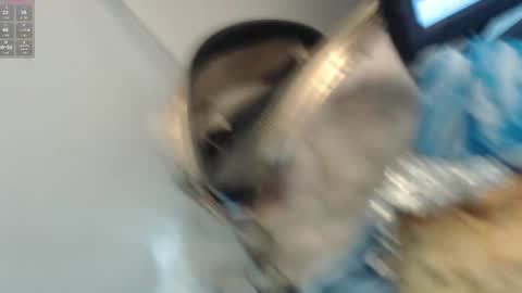 Rubi online show from 8, 2, 2025