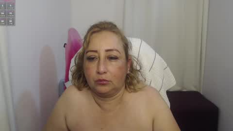 Rubi online show from 16, 2, 2025