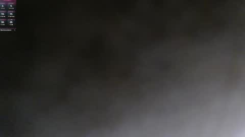 Rubi online show from 16, 2, 2025