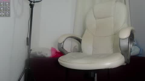 Rubi online show from 22, 2, 2025