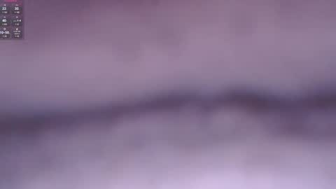 Rubi online show from 22, 2, 2025