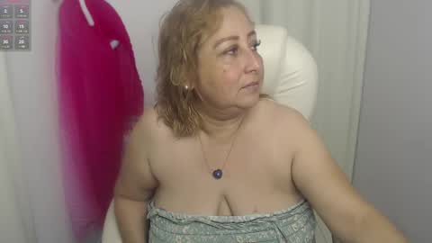 Rubi online show from 23, 2, 2025