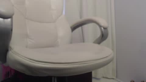 Rubi online show from 23, 2, 2025