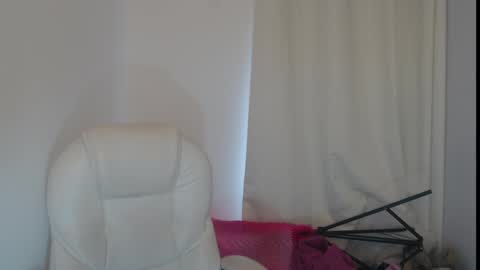 Rubi online show from 5, 3, 2025