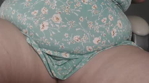 Rubi online show from 8, 3, 2025