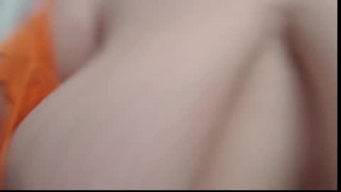 Rubi online show from 10, 3, 2025