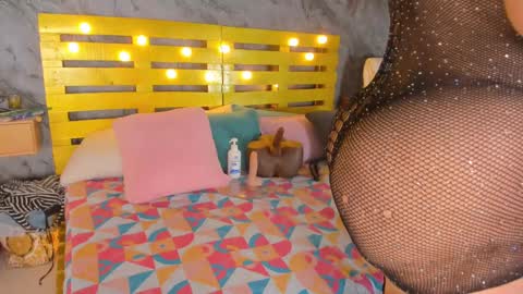 Snapshot of rubi_lovee chatting on 19, 2, 2025 Rubi online show from 19, 2, 2025
