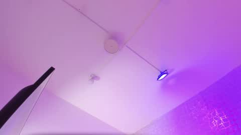 Snapshot of rubi_lovee chatting on 21, 3, 2026 Rubi online show from 21, 3, 2026