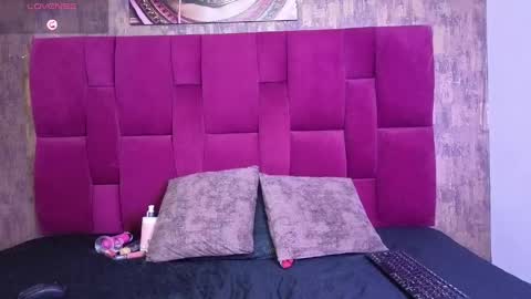 Snapshot of rubi_luxe chatting on 12, 5, 2026 Rubi online show from 12, 5, 2026