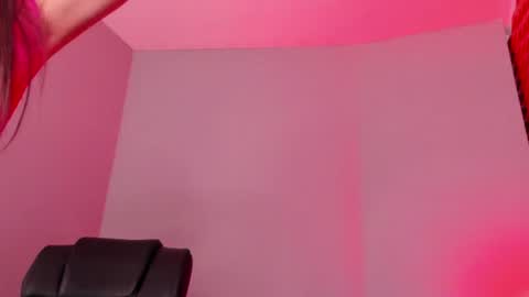 Snapshot of rubi_sharqui chatting on 27, 6, 2026 Rubi online show from 27, 6, 2026