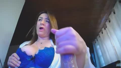 rubi online show from 13, 12, 2025