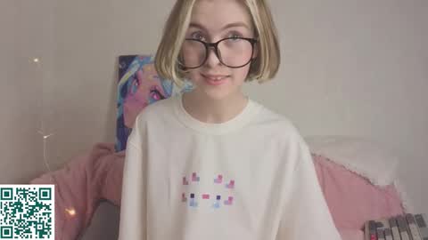 Snapshot of rubiflow chatting on 12, 2, 2026 berta online show from 12, 2, 2026