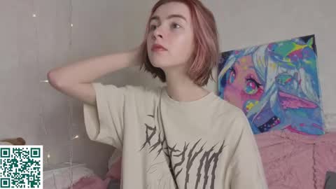 Snapshot of rubiflow chatting on 16, 3, 2026 berta online show from 16, 3, 2026