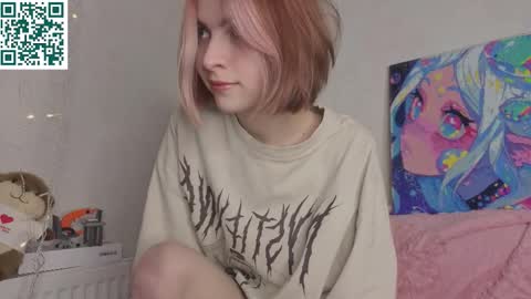 Snapshot of rubiflow chatting on 25, 3, 2026 berta online show from 25, 3, 2026