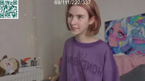 Snapshot of rubiflow chatting on 3, 4, 2026 berta online show from 3, 4, 2026