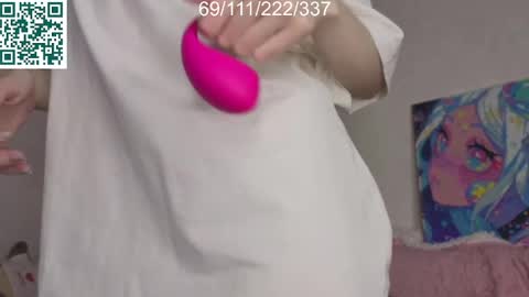 Snapshot of rubiflow chatting on 5, 4, 2026 berta online show from 5, 4, 2026