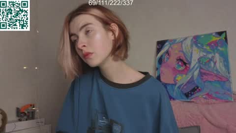 Snapshot of rubiflow chatting on 8, 4, 2026 berta online show from 8, 4, 2026