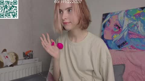 Snapshot of rubiflow chatting on 9, 4, 2026 berta online show from 9, 4, 2026