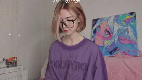 Snapshot of rubiflow chatting on 10, 4, 2026 berta online show from 10, 4, 2026