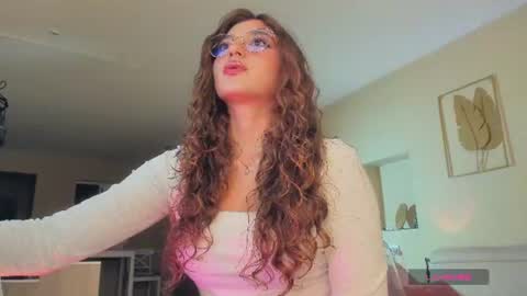 Rubi online show from 2, 7, 2026