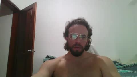 Snapshot of rubio121 chatting on 18, 12, 2024 rubio121 online show from 18, 12, 2024