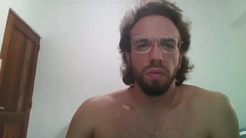 Snapshot of rubio121 chatting on 23, 12, 2024 rubio121 online show from 23, 12, 2024