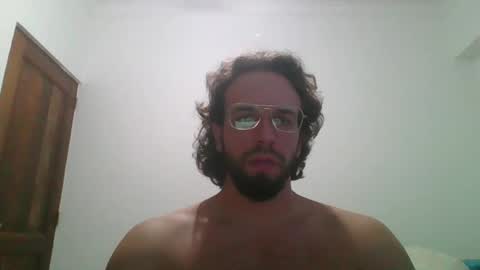 Snapshot of rubio121 chatting on 5, 1, 2025 rubio121 online show from 5, 1, 2025