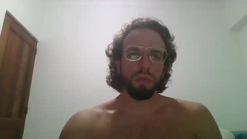 Snapshot of rubio121 chatting on 6, 1, 2025 rubio121 online show from 6, 1, 2025