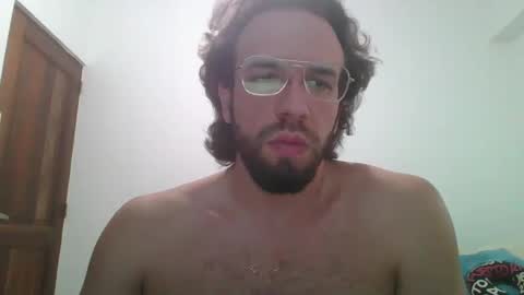 Snapshot of rubio121 chatting on 7, 1, 2025 rubio121 online show from 7, 1, 2025