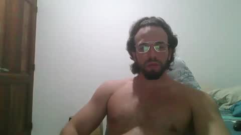 Snapshot of rubio121 chatting on 8, 1, 2025 rubio121 online show from 8, 1, 2025