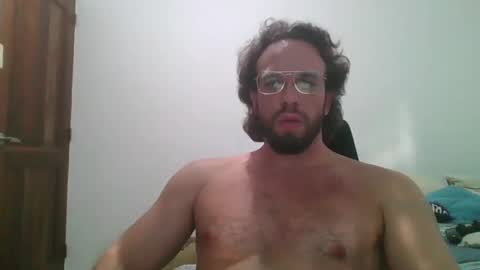 Snapshot of rubio121 chatting on 9, 1, 2025 rubio121 online show from 9, 1, 2025